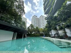 The Oliv (D10), Apartment #483530961